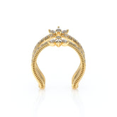 VANGUARD-2034W from Verragio